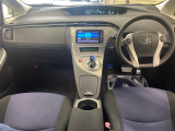 プリウス 1.8 S 
