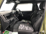 高品質な中古車を豊富に展示!全車保証付で安心をお届けいたします。