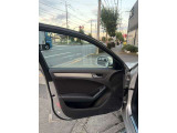 信頼と安心のアップルです。当店で買取をした車を厳選して並べさせて頂いております!下取りのご相談もお気軽に御相談ください!御不明な点・ご質問はお店までご連絡を下さい。無料電話 0078-6003-118510 です。