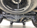 ◆北は北海道から南は沖縄まで、ご購入いただいたお車は全国にご納車が可能です!お電話、メール、動画などでリモートでお車のご案内も可能です!親切、丁寧に対応させて頂きますのでお気軽にご相談ください!