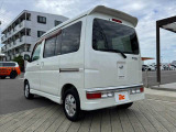 自動車任意保険取り扱い代理店でございます★お気軽にご相談下さい。