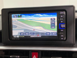 品質には自信があります!ハッピーの品質・キレイなお車をお届けさせていただきたい!そんな気持ちでキレイに仕上げております。フロアマットなどの清掃はもちろん、シート下なども徹底的に清掃しております。