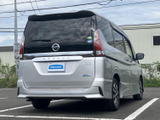 セレナ 2.0 ハイウェイスター プロパイロット エディション 