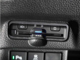 ◆ETC車載器 装備車◆今や必需品のETC!有料道路を利用する際にスムースに通過でき、わずらわしい料金支払いから開放されます!