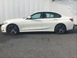 【BMW/MINI 正規ディーラー BPS川口 MINI NEXT川口】◆住所:埼玉県川口市朝日1-5-16◆国道122号線沿いにございます。首都高速 足立入谷、加賀、東領家、鹿浜橋インターから約3キロ 10分の好立地にございます
