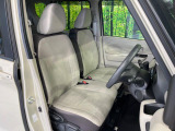 ドライバーによって運転しやすいポジションは異なり、あの車はどうなのか不安なこともありますよね。気になるお車は店頭で乗り込んでご確認いただけます♪