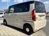 自動車任意保険取り扱い代理店でございます★お気軽にご相談下さい。