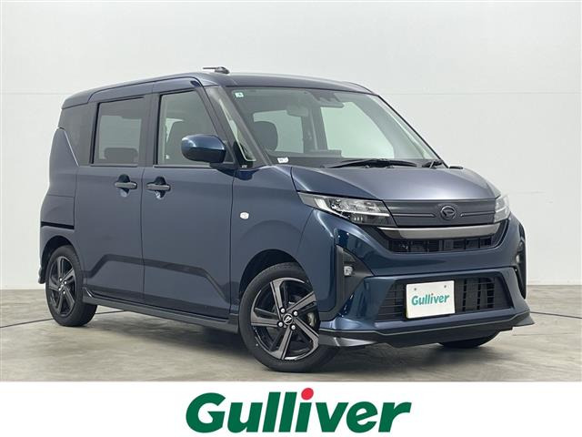 ムーヴ RS 修復歴無し