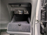 ETC2.0車載器付き!快適な高速ドライブをサポートする便利な装備です。