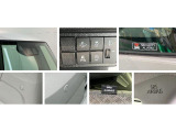 品質へのこだわり!フロアマットやシートなど車内をキレイに清掃し、ニオイや汚れなどを徹底的にクリーニングしてもらっております。室内はピカピカです☆