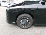 お車に関する、自動車保険の質問?疑問?等もお気軽にご相談くださいね^^【営業時間 10:00〜18:00 定休日 火曜水曜】