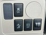 アフターサービスにも力を入れております!修理・車検なども対応させていただいてます。