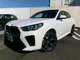 群馬BMWプレミアムセレクション館林は認定中古車販売のスペシャリストとして品質へのこだわり、特に喫煙歴の無いだれもが気持ちよく購入検討いただける車両を展示しております。遠方からもお問い合わせください。