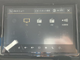 多彩なソースに対応したオーディオシステム。お好みの音楽で、快適なドライブをお楽しみいただけます。様々な音源を試してみてください。