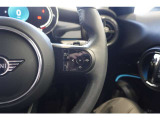 ※車両詳細はMINI NEXT.Niigata TEL:025-280-1557へどうぞお気軽にお問い合わせ下さい!!