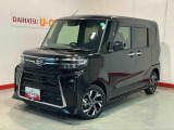 弊社は「1年間距離無制限保証」「納車前法定点検整備」「保証継承」付き! ※画像、掲載情報、車両評価証だけでは把握できない情報がございますので、必ずスタッフと現車を確認頂いた上で契約をお願い致します。
