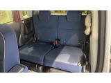 修復歴の有無は車両ごとに明記しています。車両状態証明書(評価書)をご確認ください♪