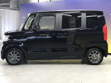 エンジンルーム、室内、クリーニング済みです。厳選したお車を屋内展示場にて展示中☆車両品質には自信がございます!ぜひ一度ご来店ください!!