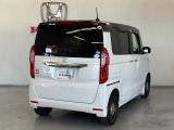 【Honda認定中古車 U-Select】 は3つの安心をお約束します。 1 Hondaのプロが整備した安心。 2 第三者機関がチェックした安心。 3 購入後もHondaが保証する安心。
