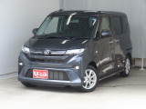 ムーヴ G G