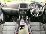 CX-5  XD プロアクティブ