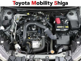 安心してお乗りいただけるようメンテナンスを行った上でご納車いたします。