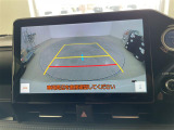 ヴォクシー 1.8 ハイブリッド S-Z E-Four 4WD 修復歴無し