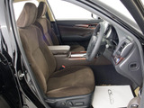 ★シートヒーターを装備しています!高級車ならではの装備です!