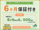 ヴェゼル 1.5 ハイブリッド X ホンダセンシング 