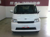 タウンエースバン 1.5 GL 