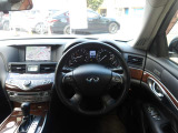 フーガ 3.7 370GT FOUR 4WD 