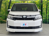 弊社では、全車『修復歴なし』のお車のみ取り扱っております。専任バイヤーによる厳選した仕入れの後、入庫後の車両チェックを行い、ネクステージが認定した高品質な中古車をご提供しております。