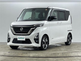 ◆北海道、東北、関東、中部、関西、中国、四国、九州、沖縄、全国各地どこからでも対応可能です!!お気軽にガリバーにお気軽にご相談ください!!