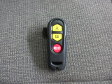 N-BOX G スロープ 4WD 