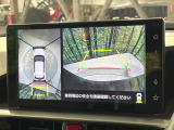 ライズ 1.2 Z 