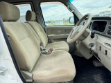 皆様のお車選びのお手伝いをさせてください★経験豊富なスタッフ一同、お問合せ・ご来店心よりお待ちしております。初めてのご相談も大歓迎でございます★
