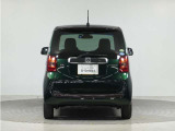 ◆ホンダ車専門のエンジニアが中古車加修消耗品交換基準に準じた整備をキッチリ施してお渡しさせていただきます!