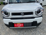 多種多様なタイプの中古車を厳選して取り揃え!ライフスタイルに合わせた最適な車選びをサポートします。