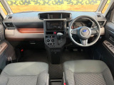 ジャスティ 1.0 L スマートアシスト 