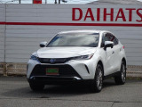 4WD!純正メモリーナビ!フルセグTV!バックモニター!クルーズコントロール!LEDヘッドライト!デジタルインナーミラー!ヘッドアップディスプレイ!JBLサウンド!純正19inアルミ!ETC2.0!