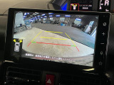 当店はメーカー直営のダイハツ正規ディーラーです。厳選された中古車をきっちりと整備してお納めいたしますので、安心のカーライフをご堪能いただけます☆