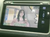 停車中にテレビや動画をお楽しみいただけます。休憩時間や待ち時間に、リラックスしたひとときを過ごせます。