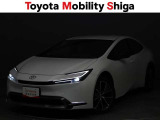 ヘッドランプはLEDです。暗い道でも明るく照らしてくれるので事故防止に役立ちます。