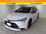 ♪サポカーS・前後ドライブレコーダー・ETC・電源コンセント・両席シートヒーター・ブラインドスポットモニター・フルエアロ・バックモニター・車線逸脱警報・横滑り防止装置・スマートキー♪