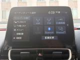アクア  1.5 Z