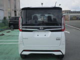 豊川ICから車で10分!さらにJR飯田線・牛久保駅より徒歩約8分というアクセスの良い店舗です。