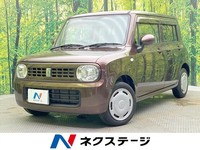 アルトラパン G 