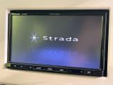 アルトラパン L オーディオレス仕様車