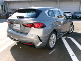 BMWプレミアムセレクション館林では、高年式低走行モデルからMモデル、年式が経ちなかなかディーラーでは見かけないモデルまで幅広いラインナップで認定中古車を取り扱っております。品質に自信があります。