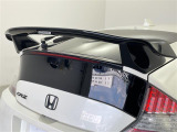 CR-Z 1.5 アルファ 6MT修復歴無し